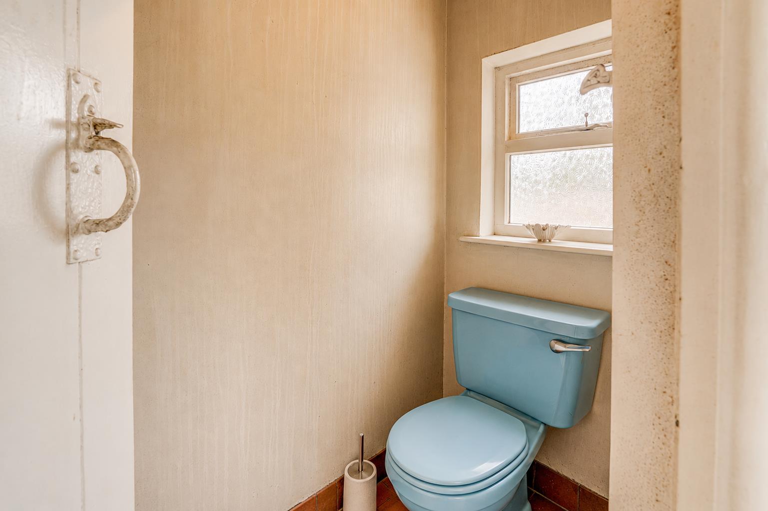 Property image for Lutterell Way, West Bridgford, Nottingham