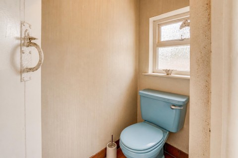 Property thumbnail image for Lutterell Way, West Bridgford, Nottingham