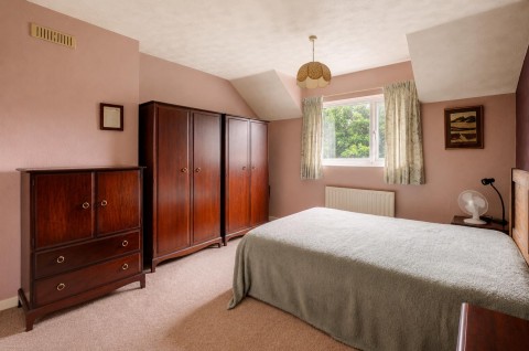 Property thumbnail image for Lutterell Way, West Bridgford, Nottingham