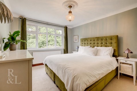 Property thumbnail image for Lyndhurst Gardens, West Bridgford, Nottingham