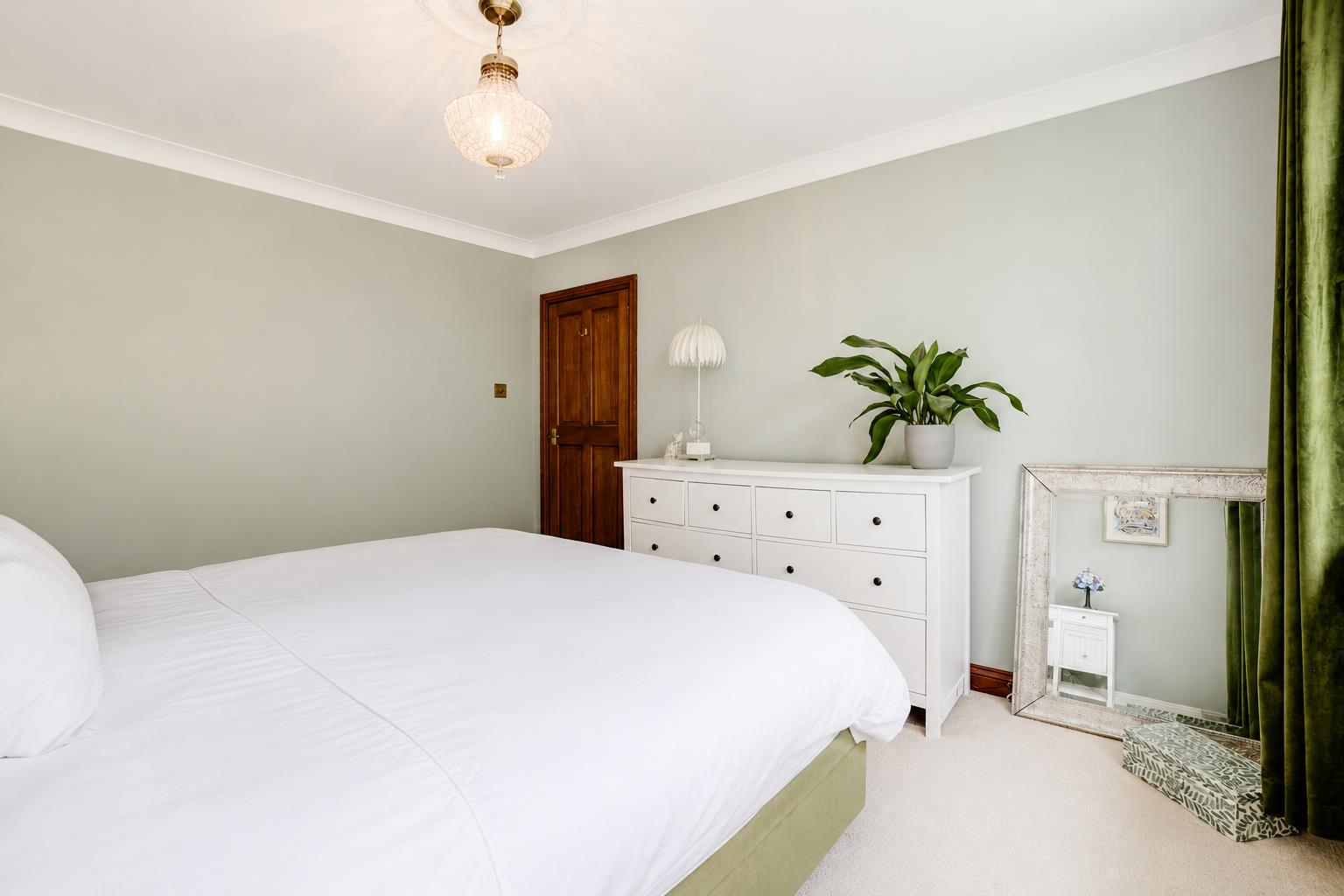 Property image for Lyndhurst Gardens, West Bridgford, Nottingham