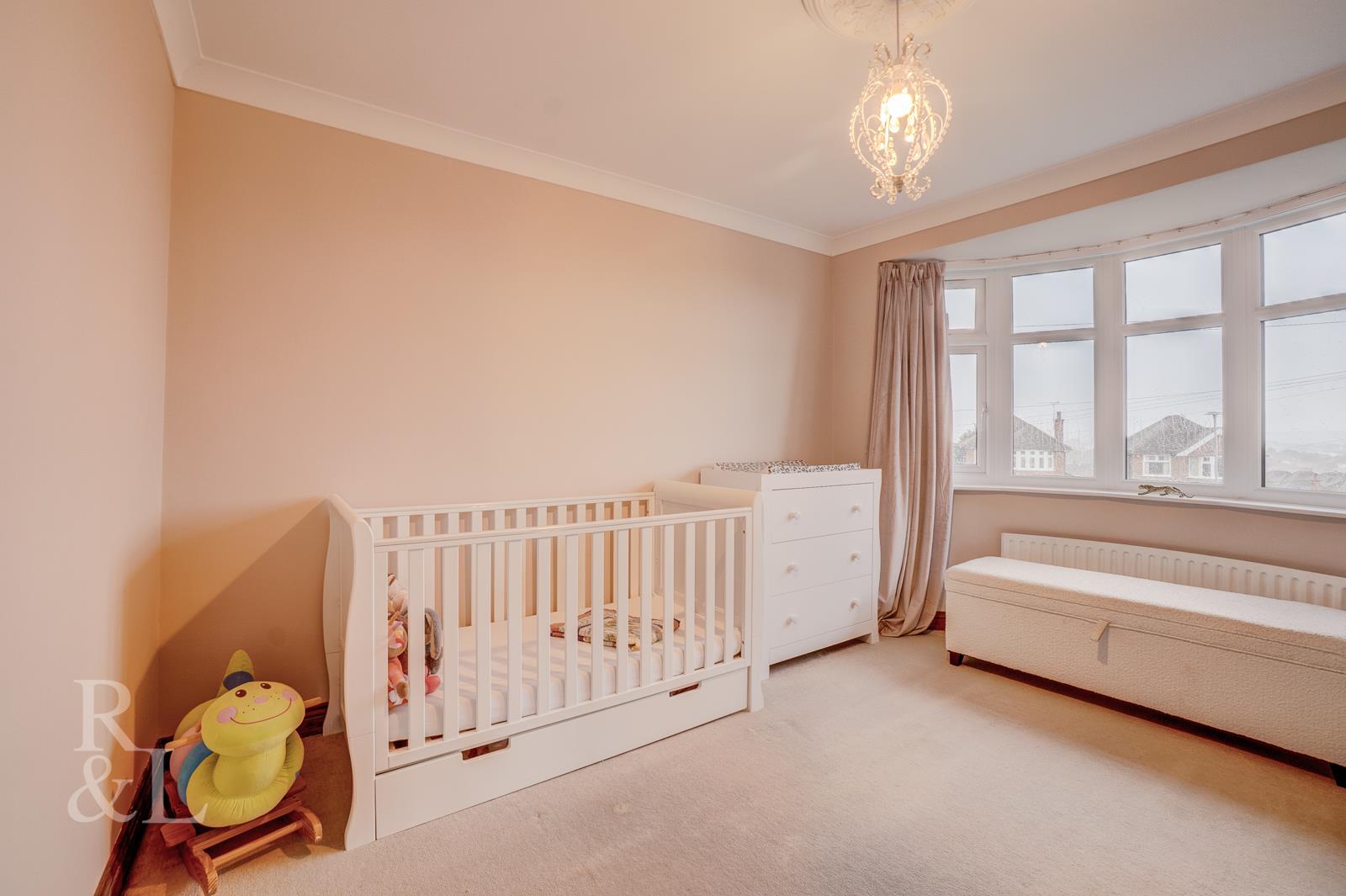 Property image for Lyndhurst Gardens, West Bridgford, Nottingham