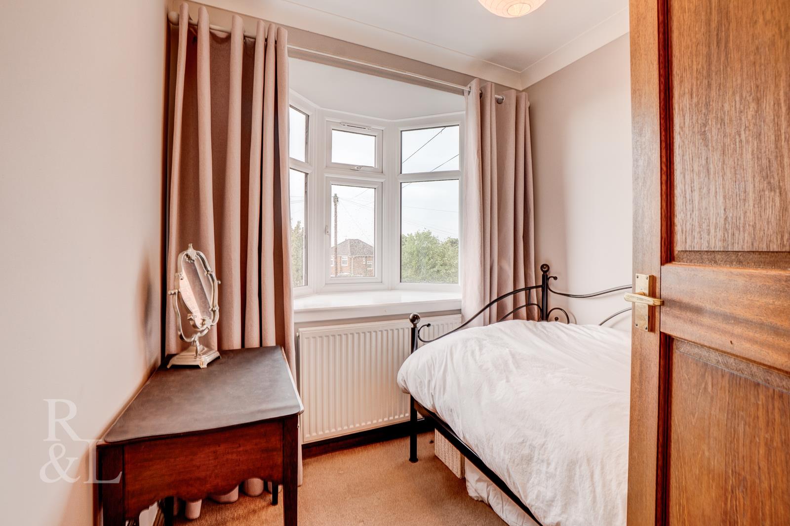 Property image for Lyndhurst Gardens, West Bridgford, Nottingham