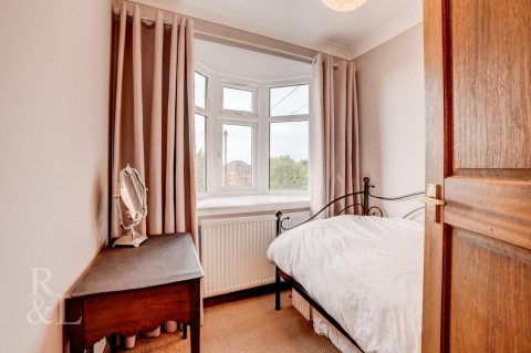 Property thumbnail image for Lyndhurst Gardens, West Bridgford, Nottingham