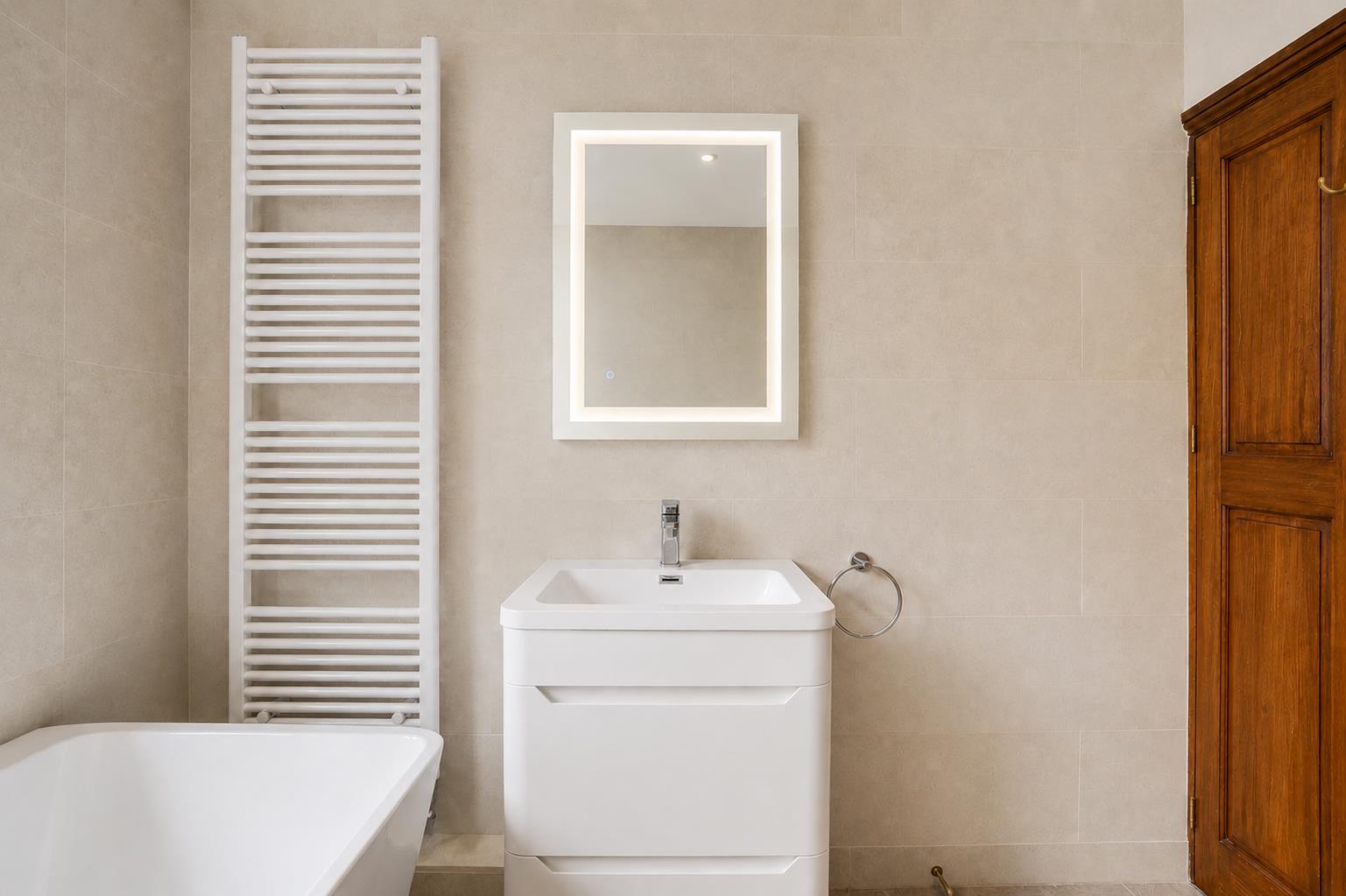 Property image for Lyndhurst Gardens, West Bridgford, Nottingham