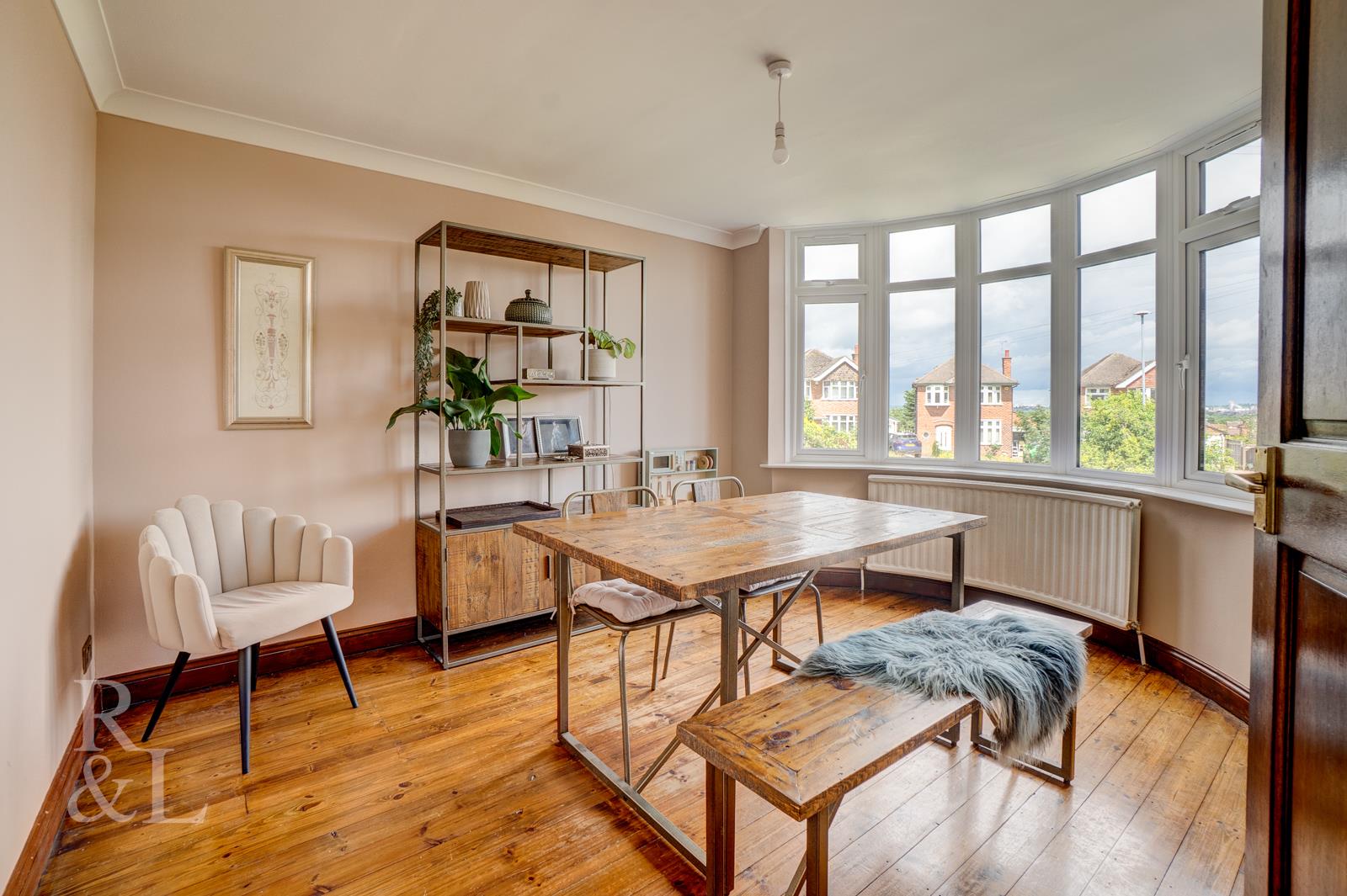 Property image for Lyndhurst Gardens, West Bridgford, Nottingham