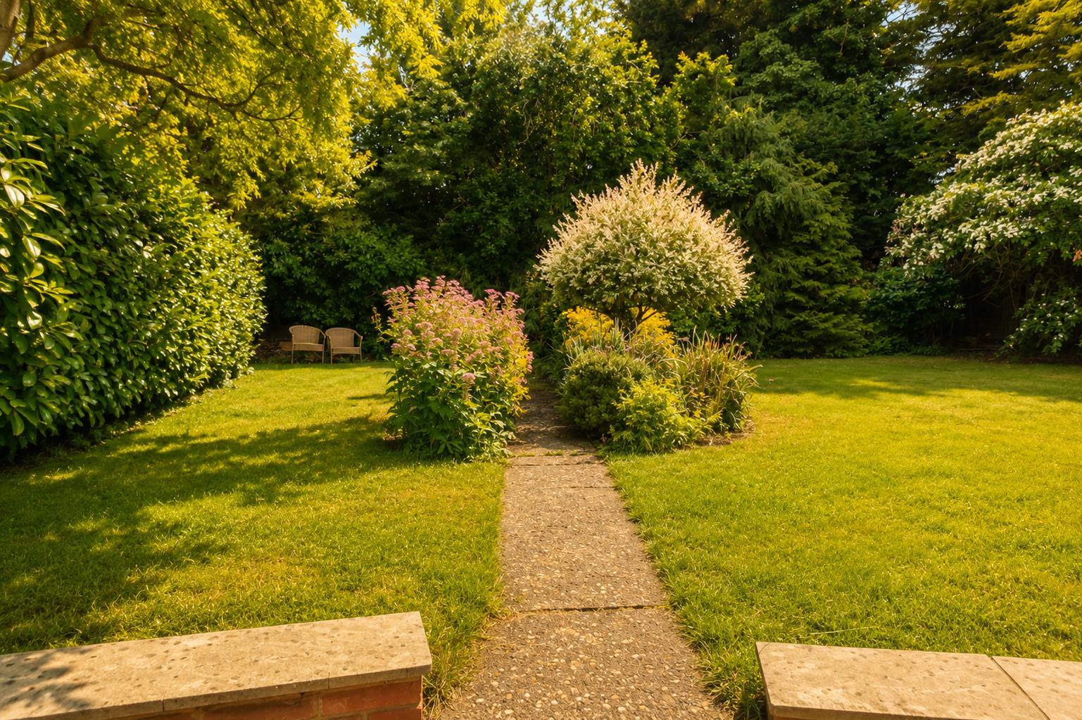 Property image for Lyndhurst Gardens, West Bridgford, Nottingham