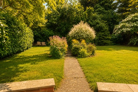 Property thumbnail image for Lyndhurst Gardens, West Bridgford, Nottingham