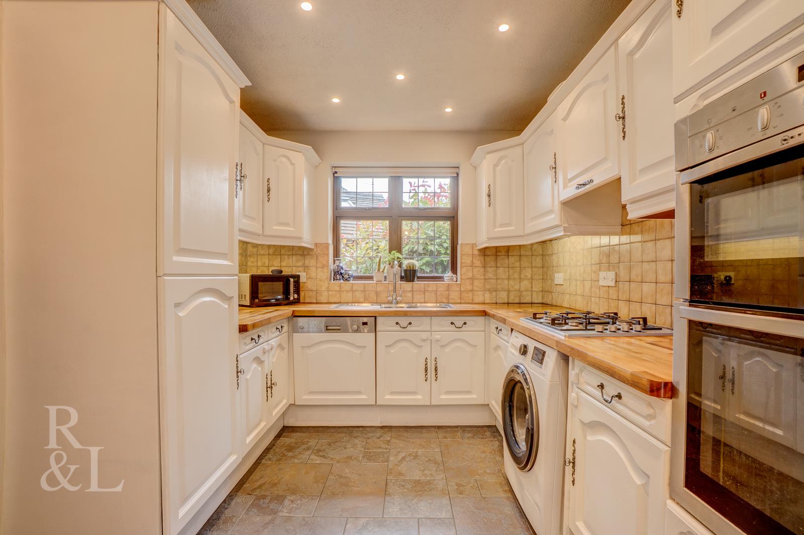 Property image for Lyndhurst Gardens, West Bridgford, Nottingham
