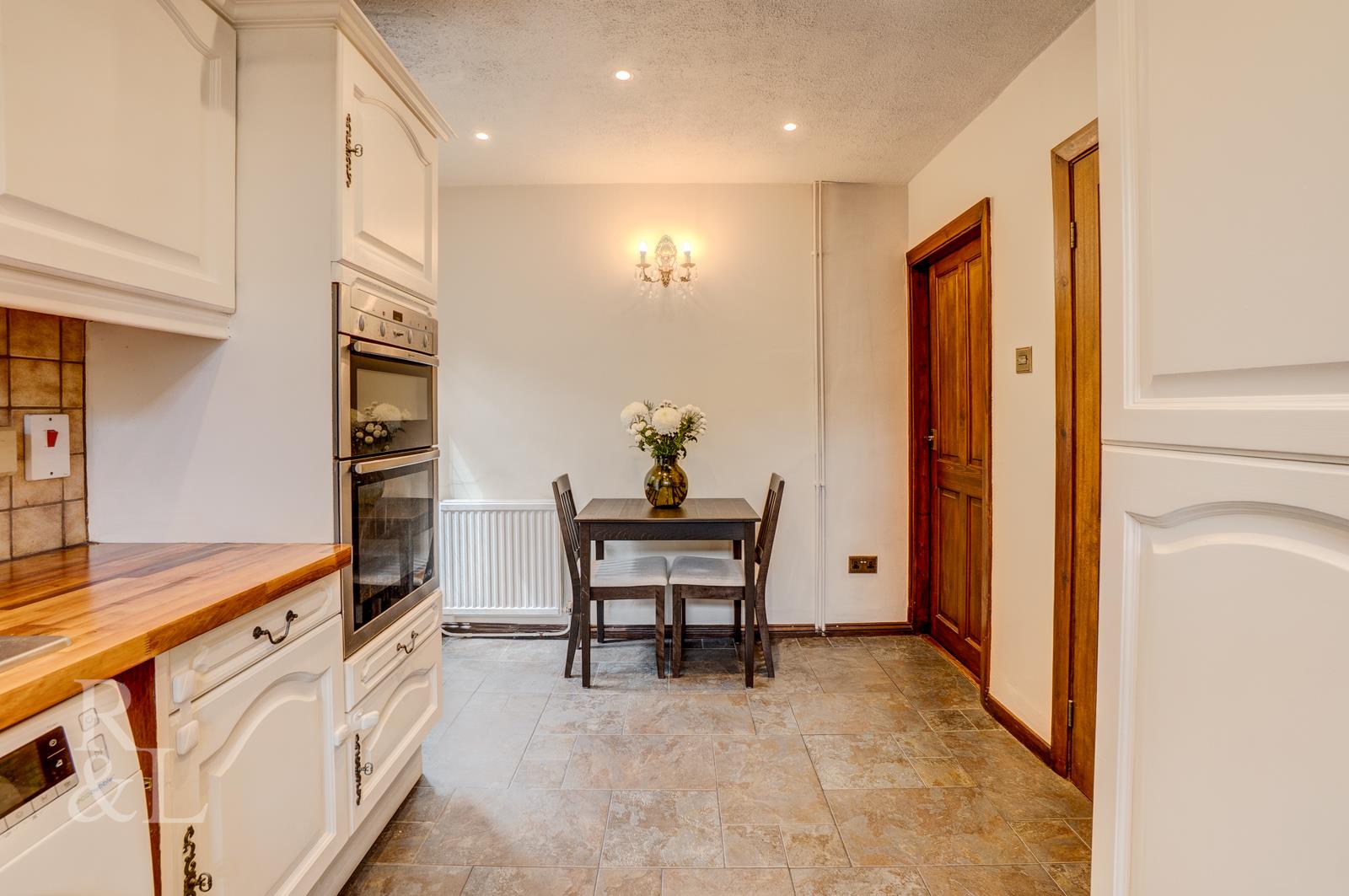 Property image for Lyndhurst Gardens, West Bridgford, Nottingham
