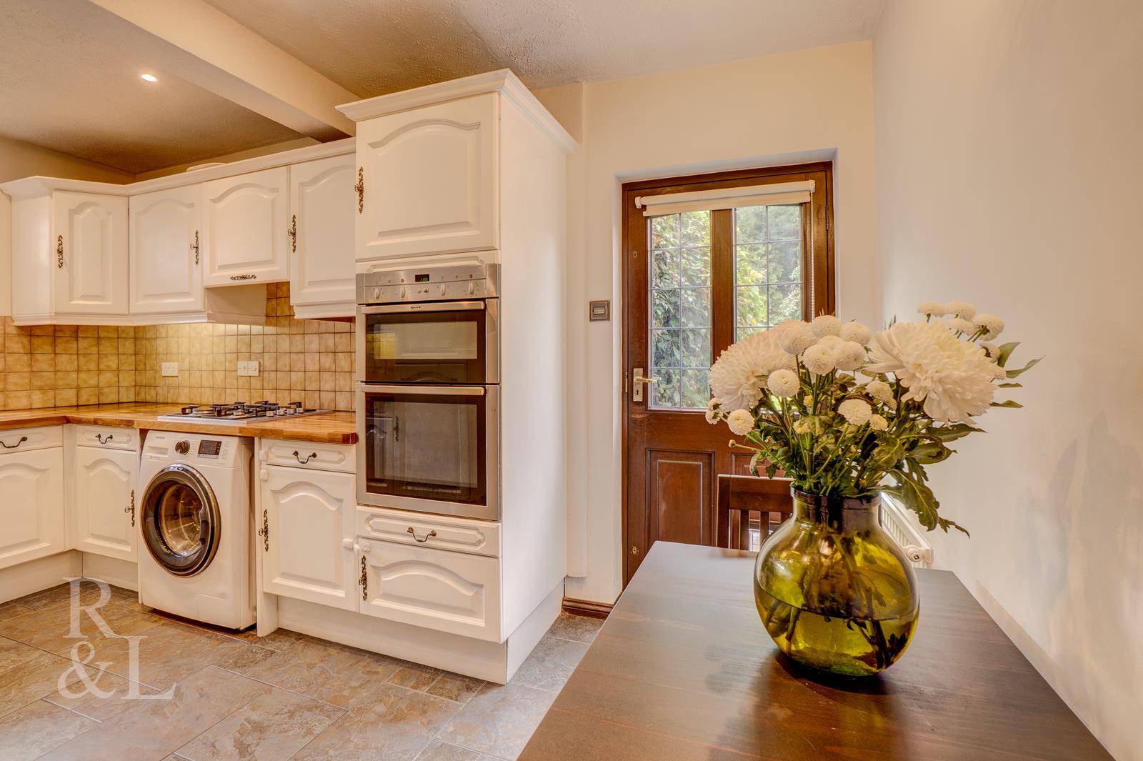 Property image for Lyndhurst Gardens, West Bridgford, Nottingham