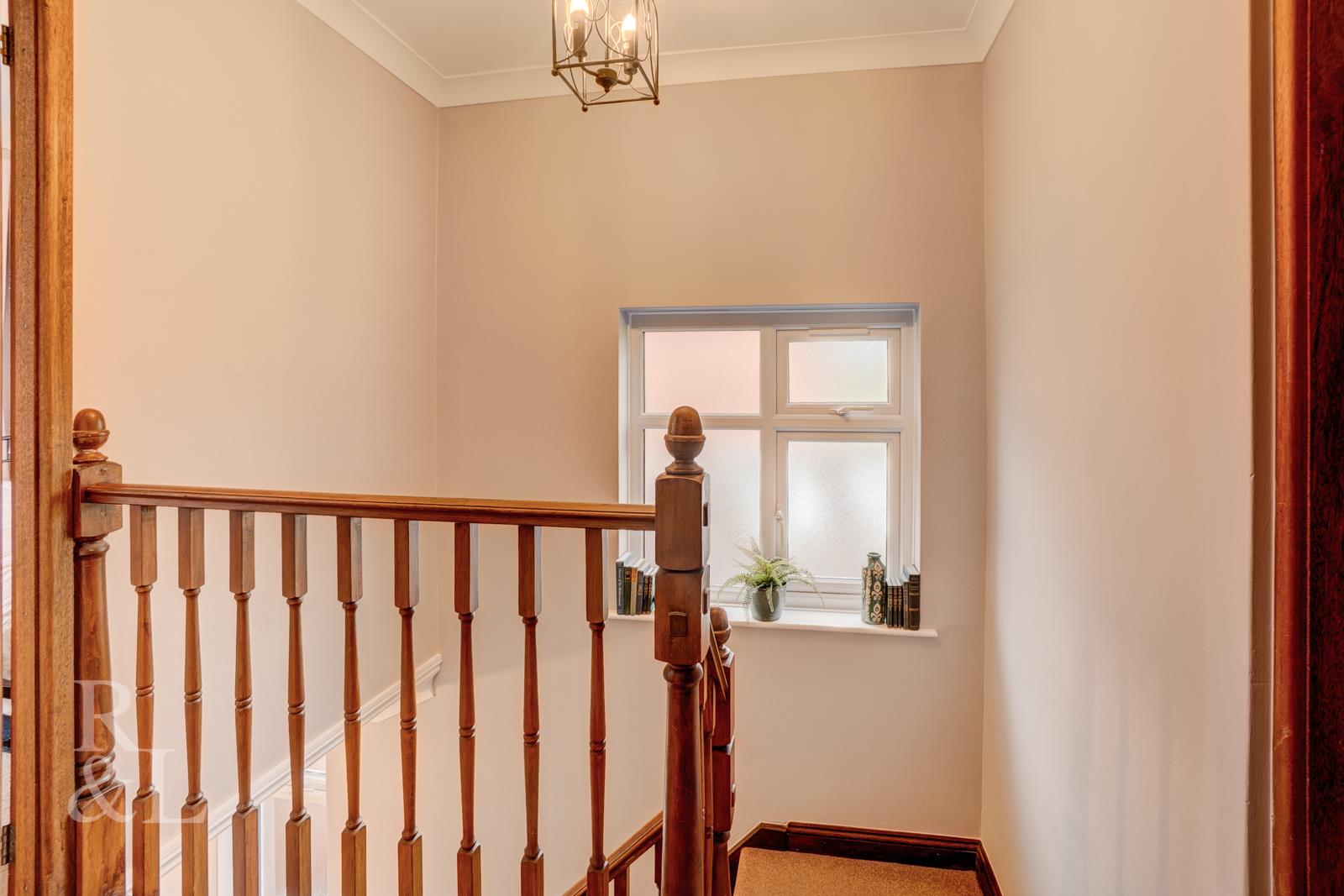 Property image for Lyndhurst Gardens, West Bridgford, Nottingham