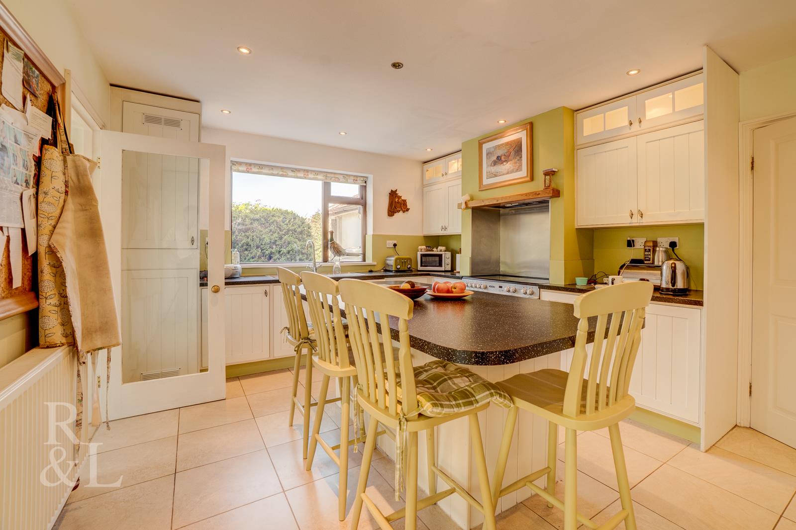 Property image for Melton Road, Keyworth, Nottingham