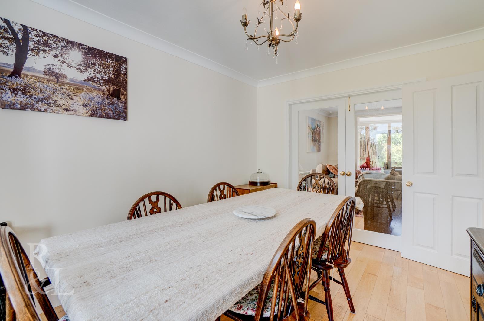 Property image for Melton Road, Keyworth, Nottingham
