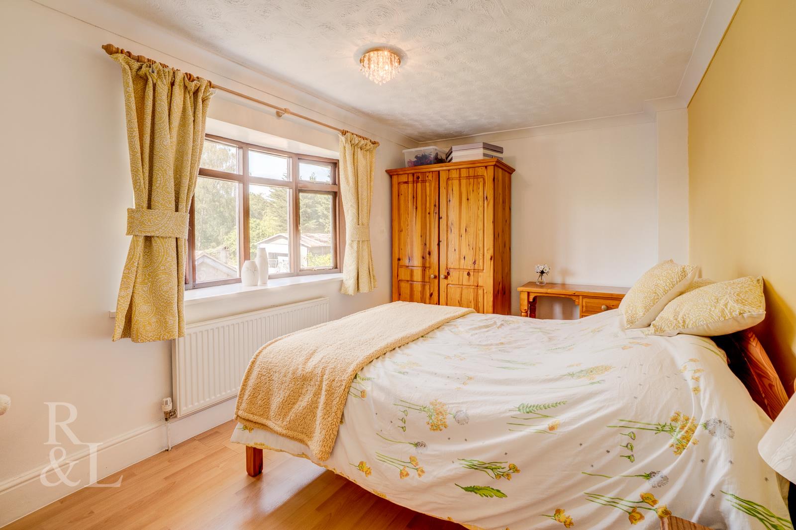 Property image for Melton Road, Keyworth, Nottingham