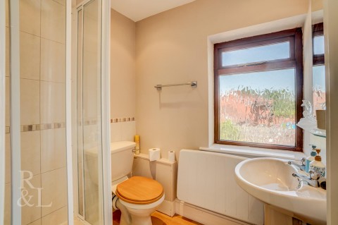 Property thumbnail image for Melton Road, Keyworth, Nottingham