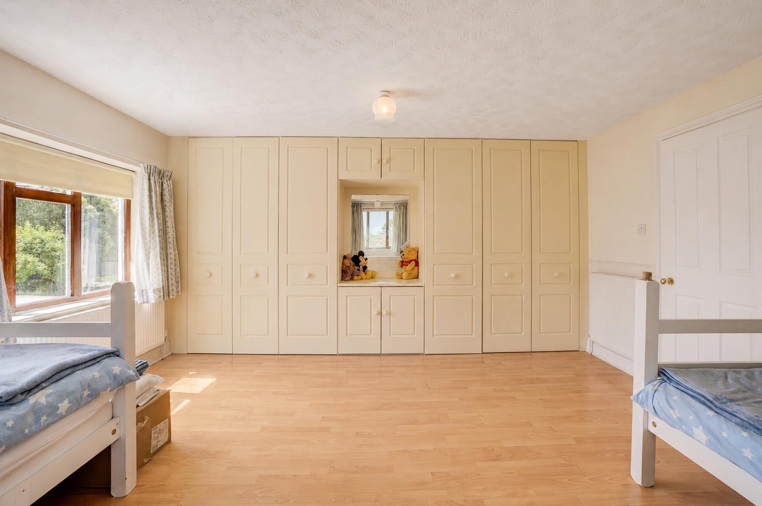 Property image for Melton Road, Keyworth, Nottingham