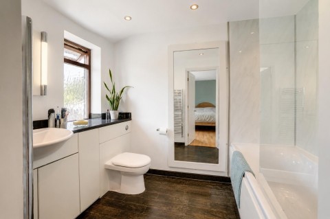 Property thumbnail image for Melton Road, Keyworth, Nottingham