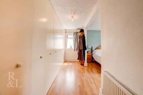 Property thumbnail image for Melton Road, Keyworth, Nottingham