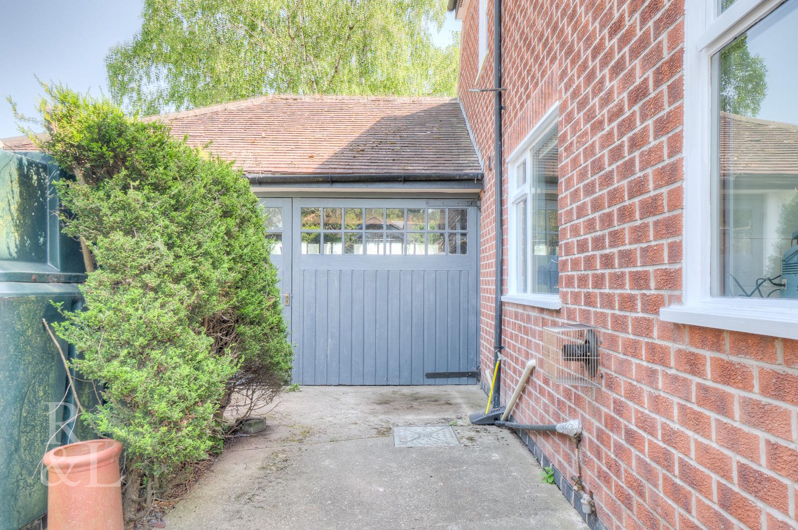 Property image for Melton Road, Keyworth, Nottingham