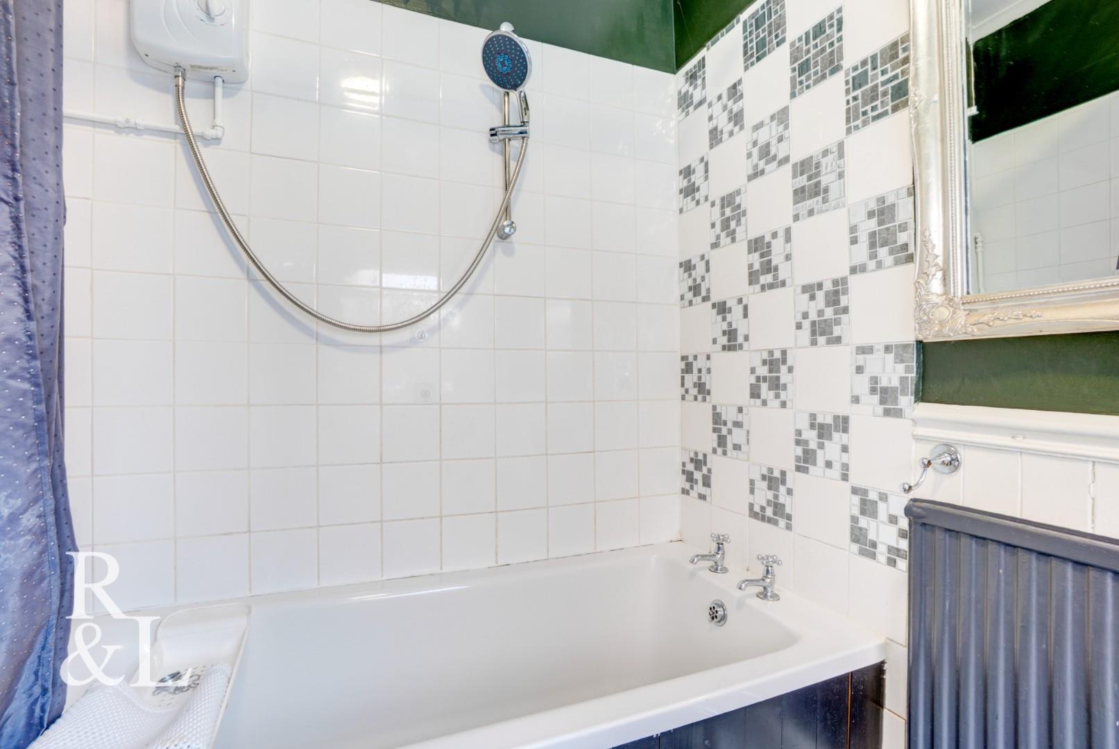 Property image for Loughborough Road, Coleorton, Coalville