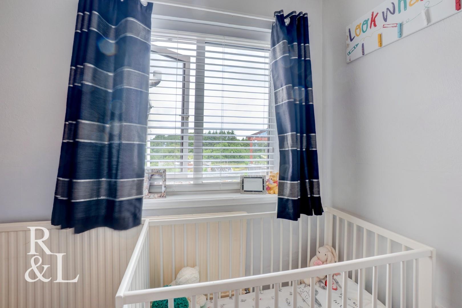 Property image for Loughborough Road, Coleorton, Coalville