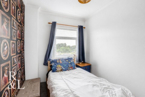 Property thumbnail image for Loughborough Road, Coleorton, Coalville