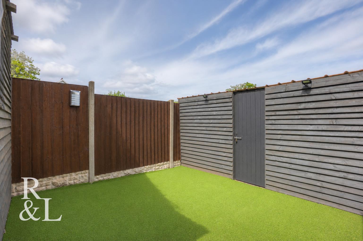 Property image for Loughborough Road, Coleorton, Coalville