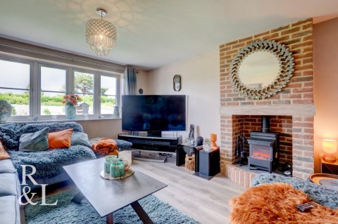 Property thumbnail image for Sealwood Lane, Overseal, Swadlincote