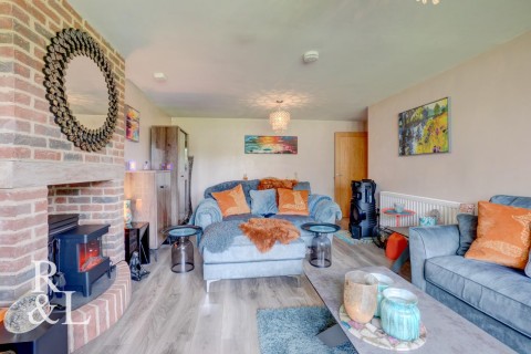 Property thumbnail image for Sealwood Lane, Overseal, Swadlincote