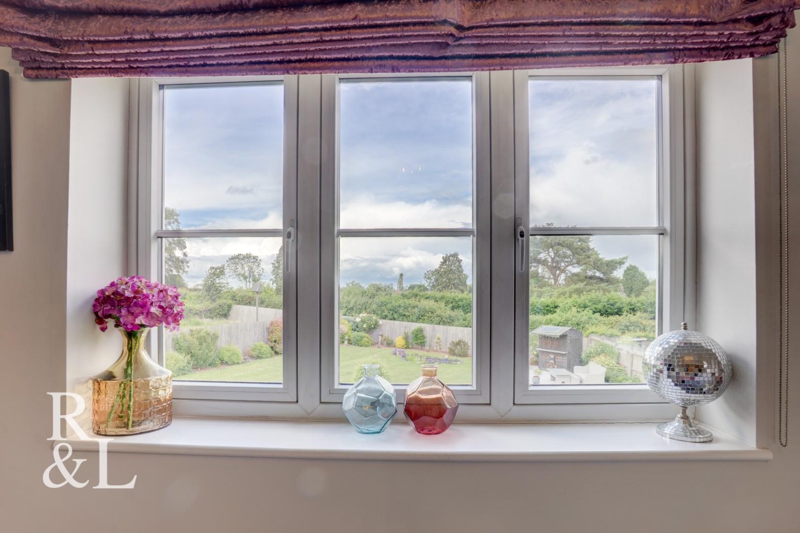 Property image for Sealwood Lane, Overseal, Swadlincote
