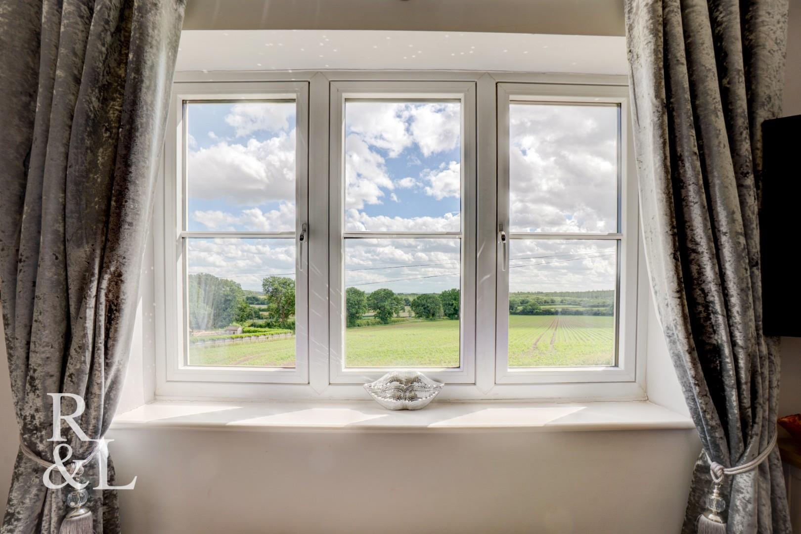 Property image for Sealwood Lane, Overseal, Swadlincote
