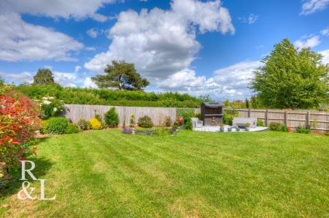 Property thumbnail image for Sealwood Lane, Overseal, Swadlincote