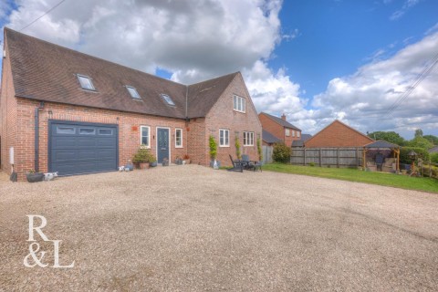 Property thumbnail image for Sealwood Lane, Overseal, Swadlincote