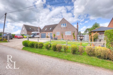 Property thumbnail image for Sealwood Lane, Overseal, Swadlincote