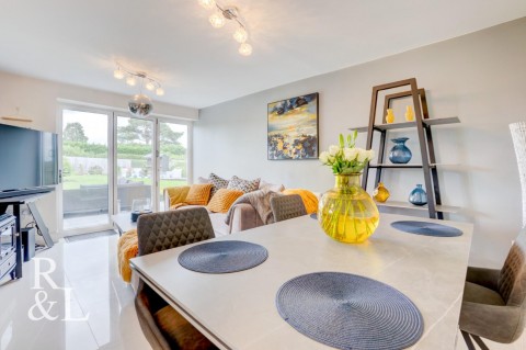 Property thumbnail image for Sealwood Lane, Overseal, Swadlincote