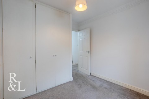 Property thumbnail image for 1 Hardwick Court, Tamworth