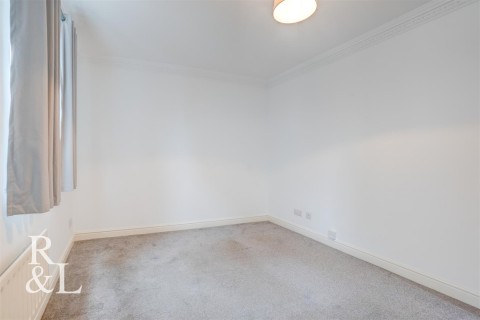 Property thumbnail image for 1 Hardwick Court, Tamworth