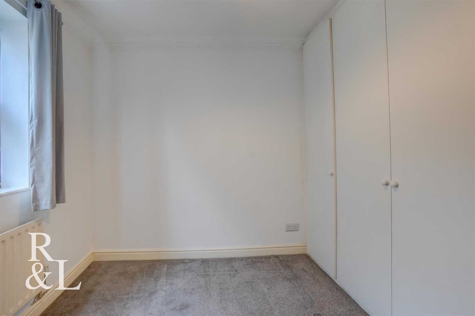 Property image for 1 Hardwick Court, Tamworth