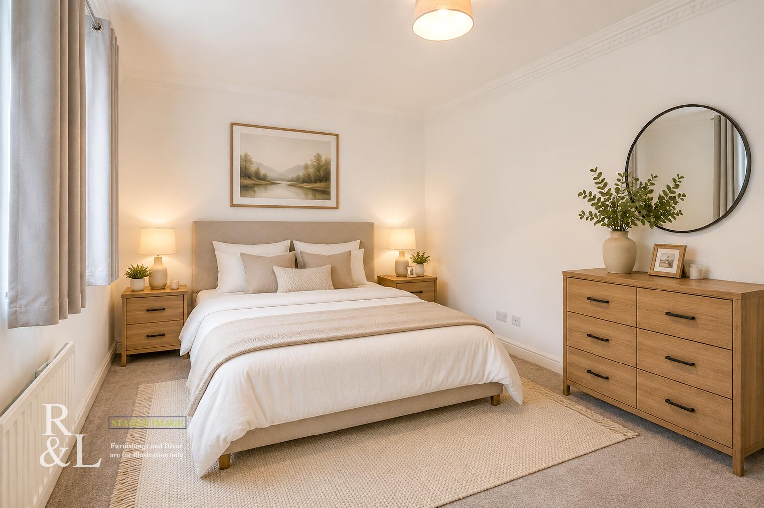 Property image for 1 Hardwick Court, Tamworth