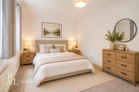 Property thumbnail image for 1 Hardwick Court, Tamworth