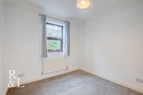 Property thumbnail image for 1 Hardwick Court, Tamworth