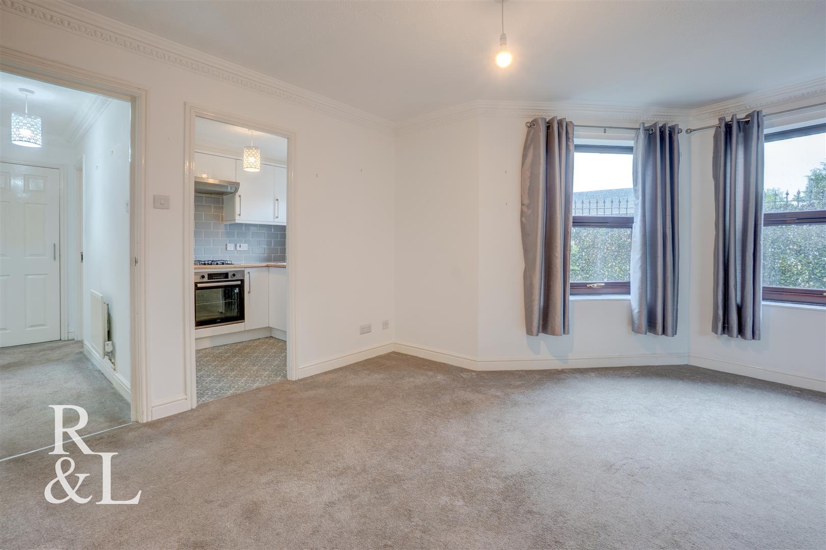 Property image for 1 Hardwick Court, Tamworth