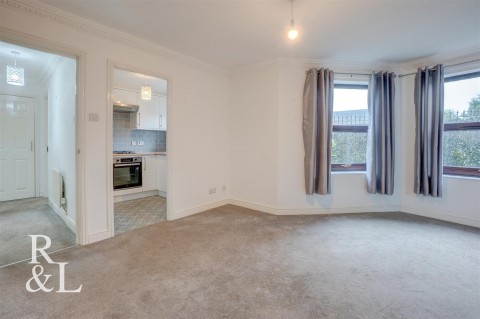 Property thumbnail image for 1 Hardwick Court, Tamworth