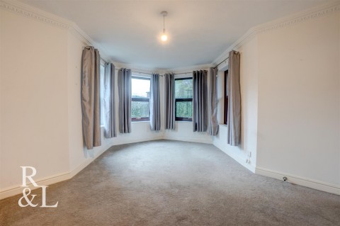 Property thumbnail image for 1 Hardwick Court, Tamworth