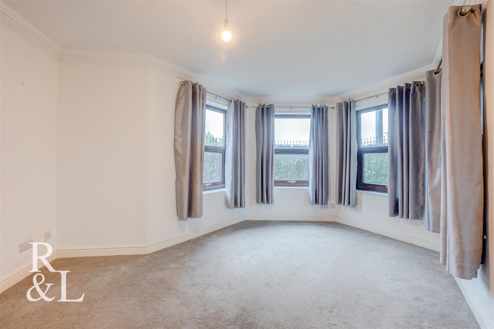 Property image for 1 Hardwick Court, Tamworth