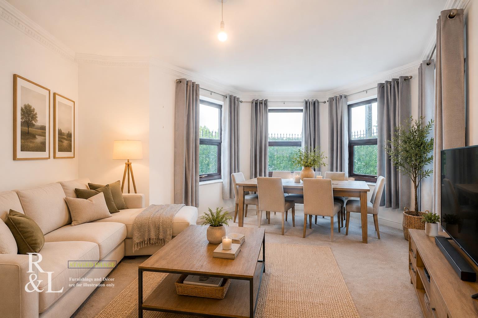 Property image for 1 Hardwick Court, Tamworth