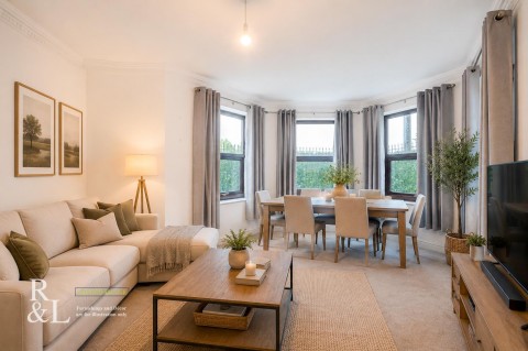 Property thumbnail image for 1 Hardwick Court, Tamworth