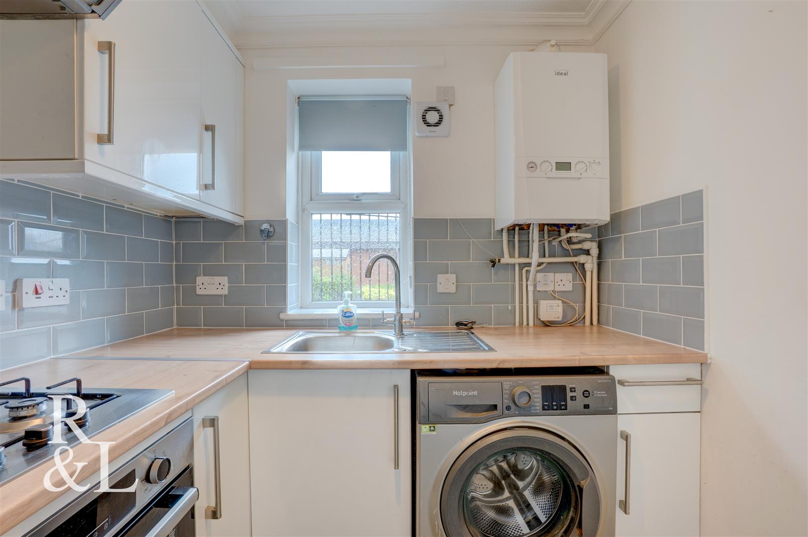 Property image for 1 Hardwick Court, Tamworth