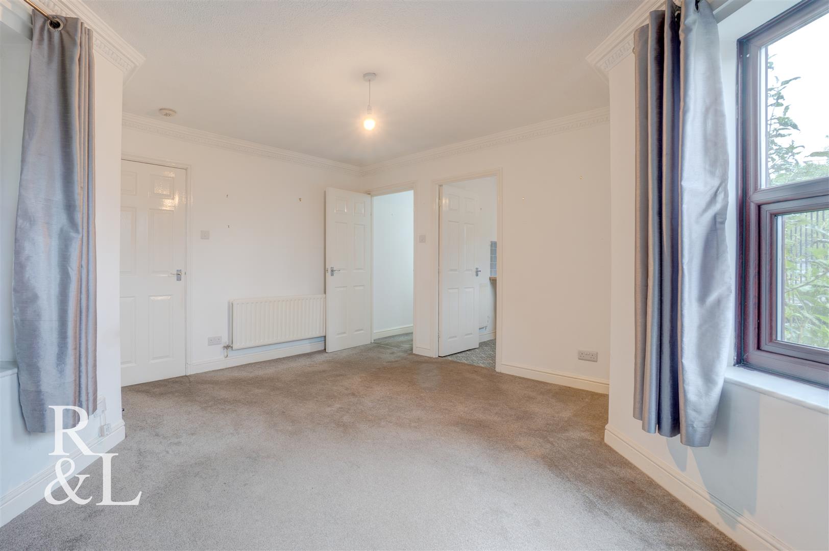 Property image for 1 Hardwick Court, Tamworth